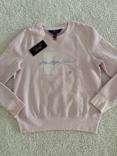 Polo ralph lauren - polo, bambina