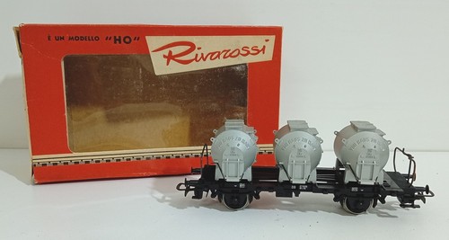 93038 fermodellismo - 93038,