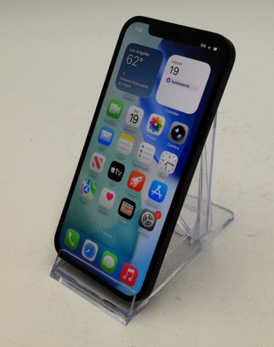 Apple iphone gsm cdma a2172 - 12,