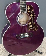 Gibson chitarra acustica - chitarra,