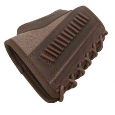 Copertura buttstock pistola