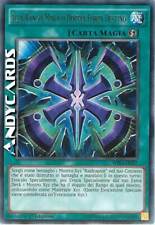 ALZA-RANGO-MAGICO DOPPIA FORZA