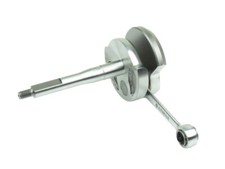 Albero Motore Racing Corsa