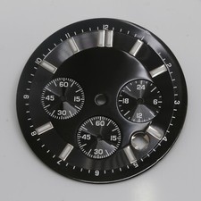 Quadrante per MIYOTA OS 20, OS