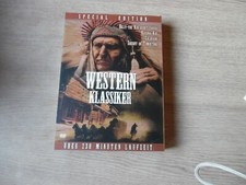 Western Klassiker