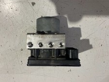 CENTRALINA POMPA ABS FIAT 500L