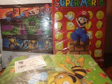 stock  quaderni da bambino