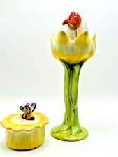 Raro villeroy boch set pasqua - villeroy,