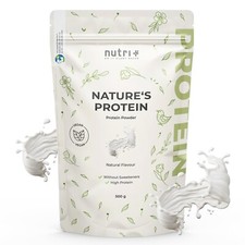 Proteine polvere - proteine,
