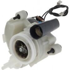 GRUPPO MACINACAFFE' 230V D251002