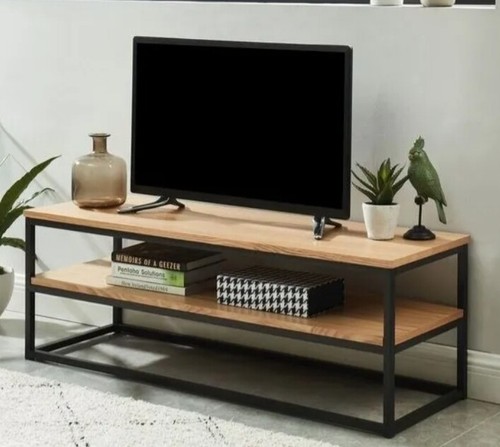 Mobile salotto ingresso - tv,