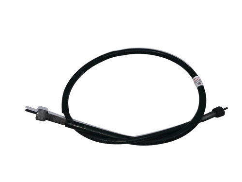 Cavo yamaha 600 e 1990 - 600,