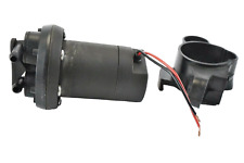 pompa benzina esterna con gommino compatibile  YAMAHA YZF R1  1000 98 02