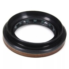 Joint spi Renault Master