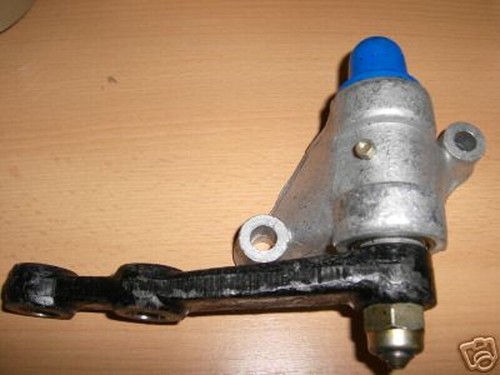 Cavalletto rinvio con - cavalletto,