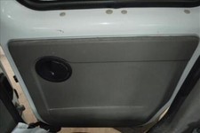 pannello porta posteriore