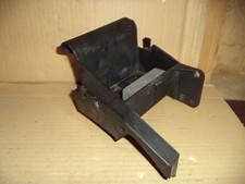 DERBI GPR 125 2005/2009 (MOTORE E119E) VANO PORTA BATTERIA