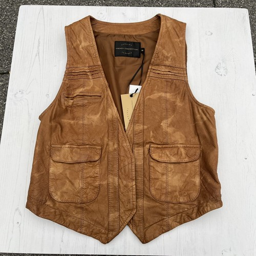 Gilet french - gilet,