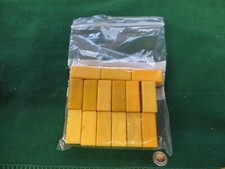 VINTAGE BRITAINS LTD FATTORIA