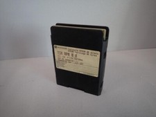 TSXRPM8 - Telemecanique -