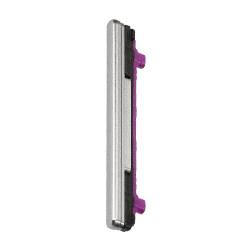 Prisma chiave volume originale
