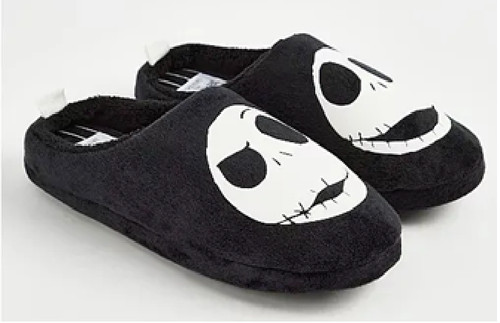 Disney nightmare before - nightmare,