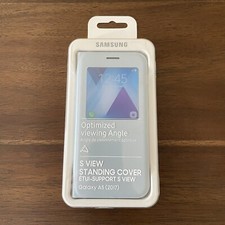 Samsung Galaxy A5 (2017) S