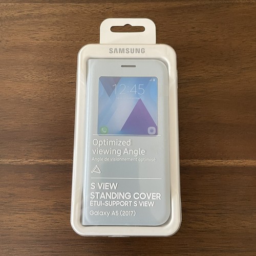 Samsung galaxy s - samsung, (2017)