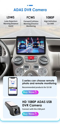 Autoradio navigatore android - autoradio,