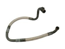 Tubo flessibile DT Spare Parts