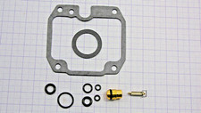 Carburatore Riparazione Set