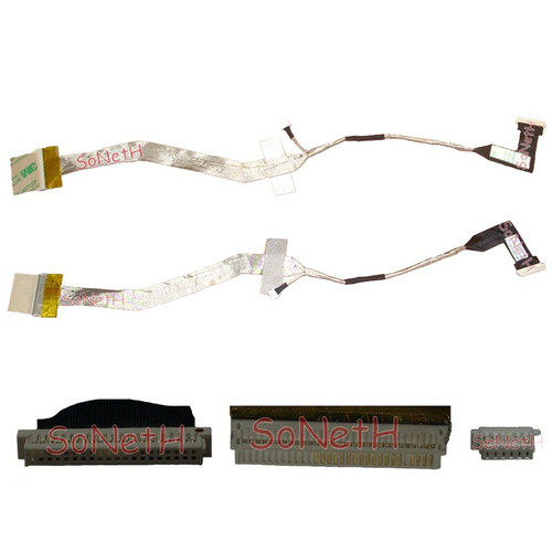 Cavo lcd cable toshiba - cable,