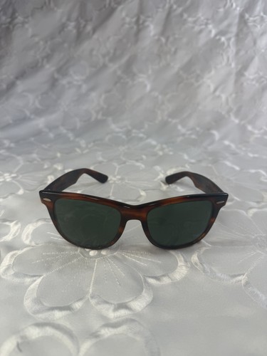 Occhiali sole vintage l - sole,