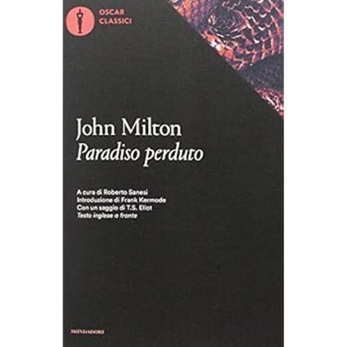 Paradiso perduto testo - paradiso, perduto.