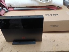 modem tim hub plus