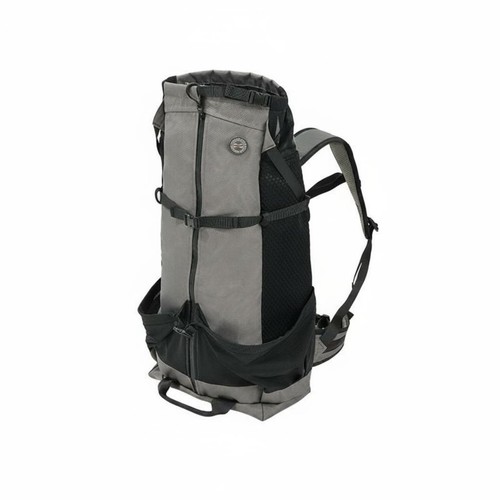 Trasportino con tasche - trasportino,