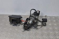 33581 Kit Chiave Yamaha