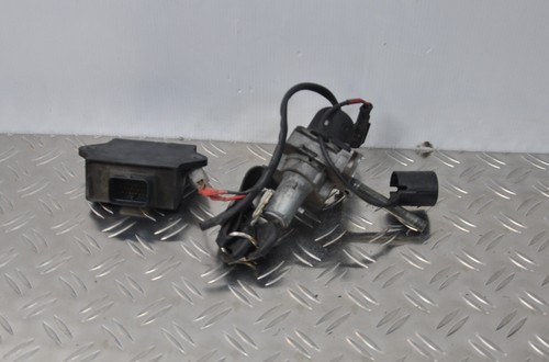 33581 kit chiave - 33581,
