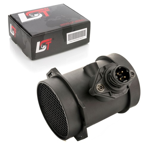 Lmm flussmetri con sensore maf - sensore,