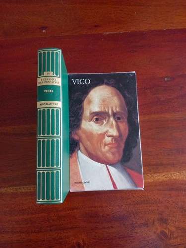 Meridiani classici del - meridiani,