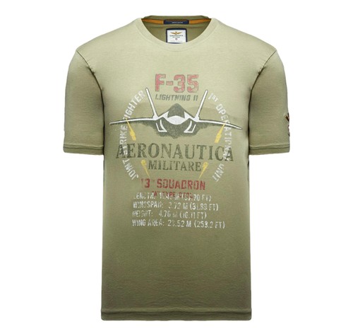 Aeronautica militare shirt - aeronautica,