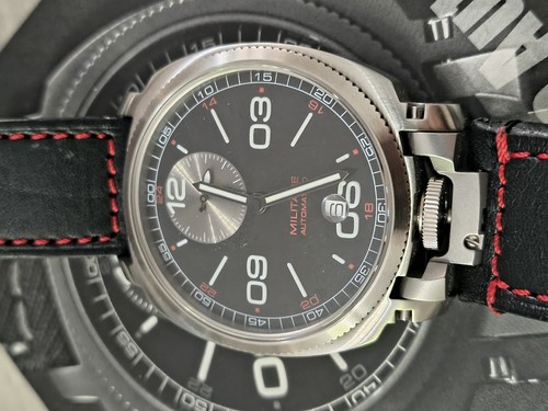 Anonimo militare opera - opera, meccana