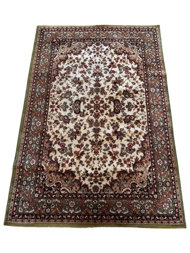 Tapis style oriental 125cm - de,