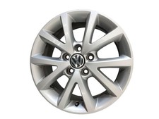 Cerchio in alluminio cerchio