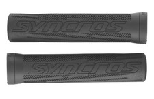 Manopole syncros grips pro - manopole,