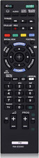 Nuovo Telecomando Sony Sostitutivo RM-ED060 per Telecomando Sony Bravia Smart TV
