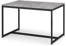 , Tavolo Da Pranzo Staten