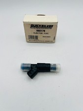 Iniettore carburante Mercury