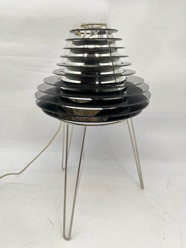 Lampada tavolo faretto - tavolo, "faretto"