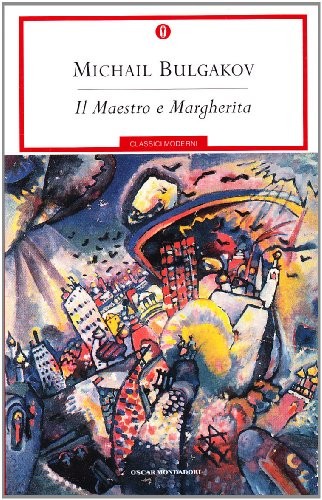 Maestro margherita fc - e,